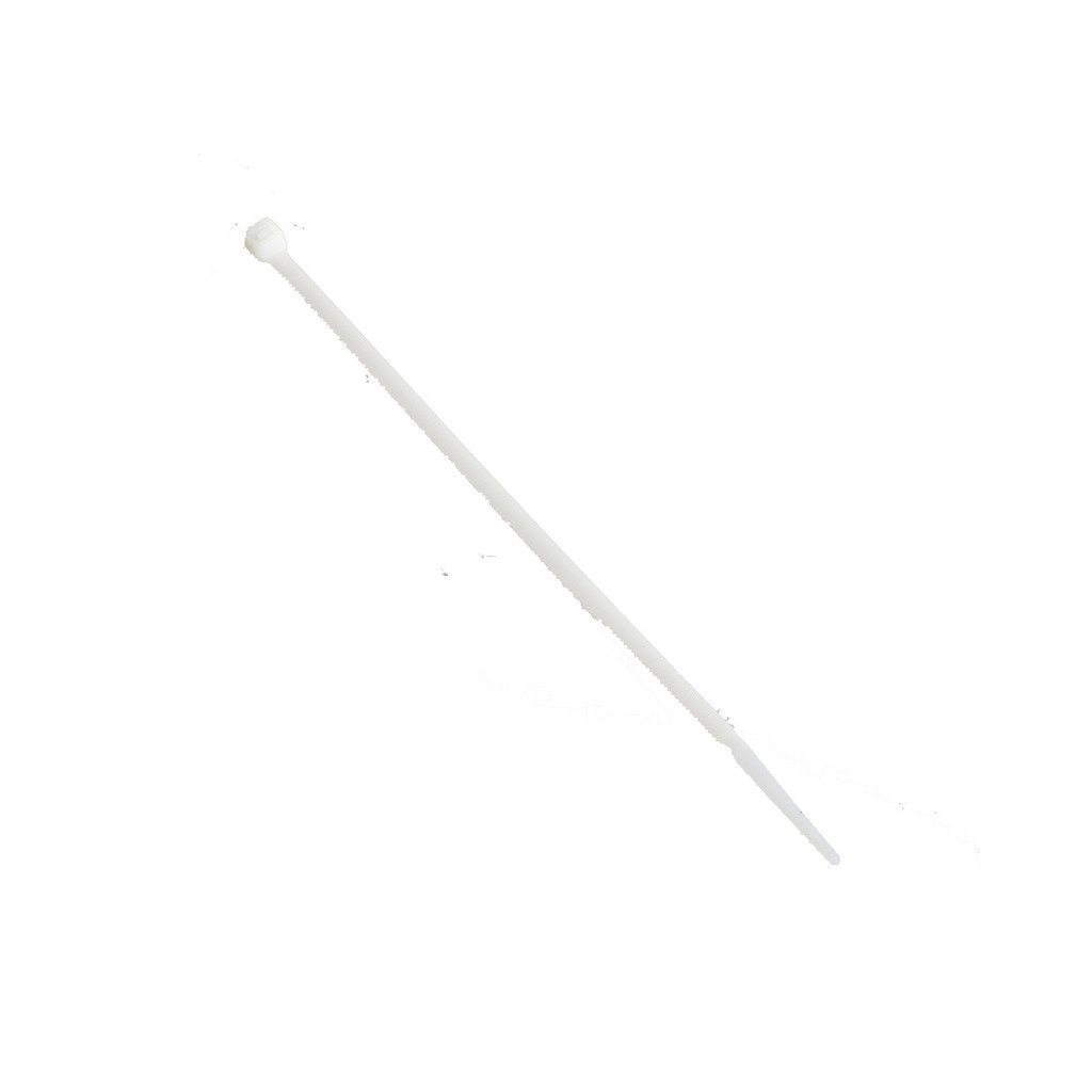 8-inch-white-heavy-duty-200-mm-x-4-8-mm--41libo5yUDL.jpg