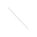 8-inch-white-heavy-duty-200-mm-x-4-8-mm--41libo5yUDL.jpg