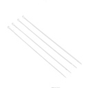 8-inch-white-heavy-duty-200-mm-x-4-8-mm--41hcTq7cG9L.jpg