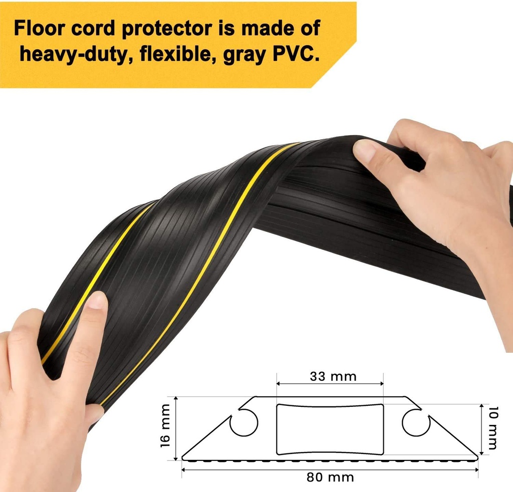 dolphy-floor-cable-cover-5-meter-floor-c-71RKFiupoTL.jpg