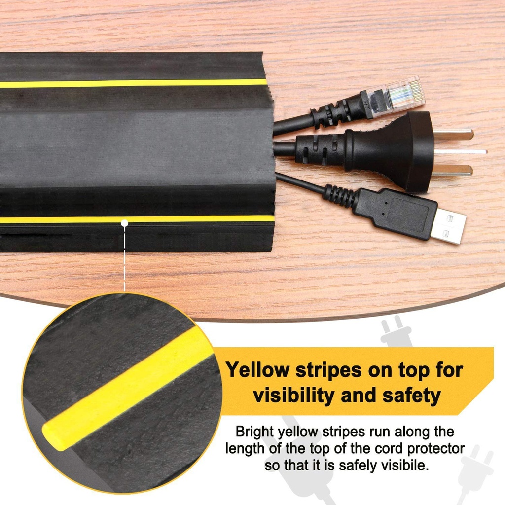dolphy-floor-cable-cover-5-meter-floor-c-71kNJ9xiZ1L.jpg
