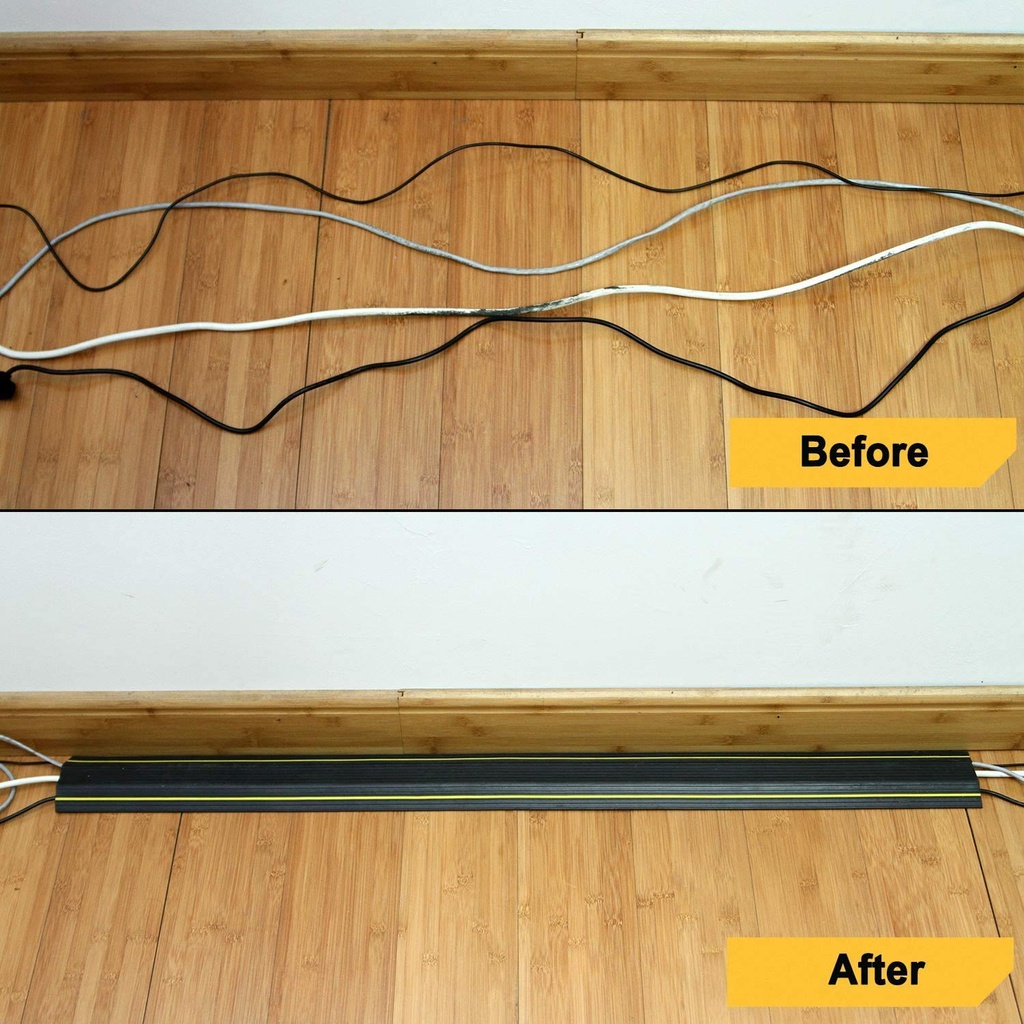dolphy-floor-cable-cover-5-meter-floor-c-71rL+j2qZgL.jpg