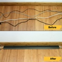 dolphy-floor-cable-cover-5-meter-floor-c-71rL+j2qZgL.jpg
