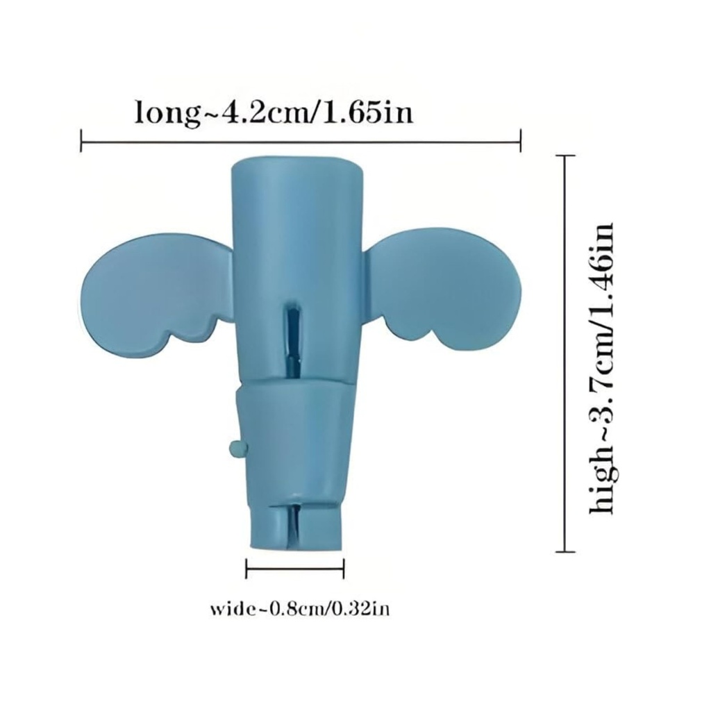 angel-wings-wire-protector-pack-of-4-61fXXtfhAzL.jpg
