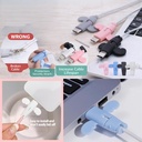 angel-wings-wire-protector-pack-of-4-71H1Y74KcYL.jpg