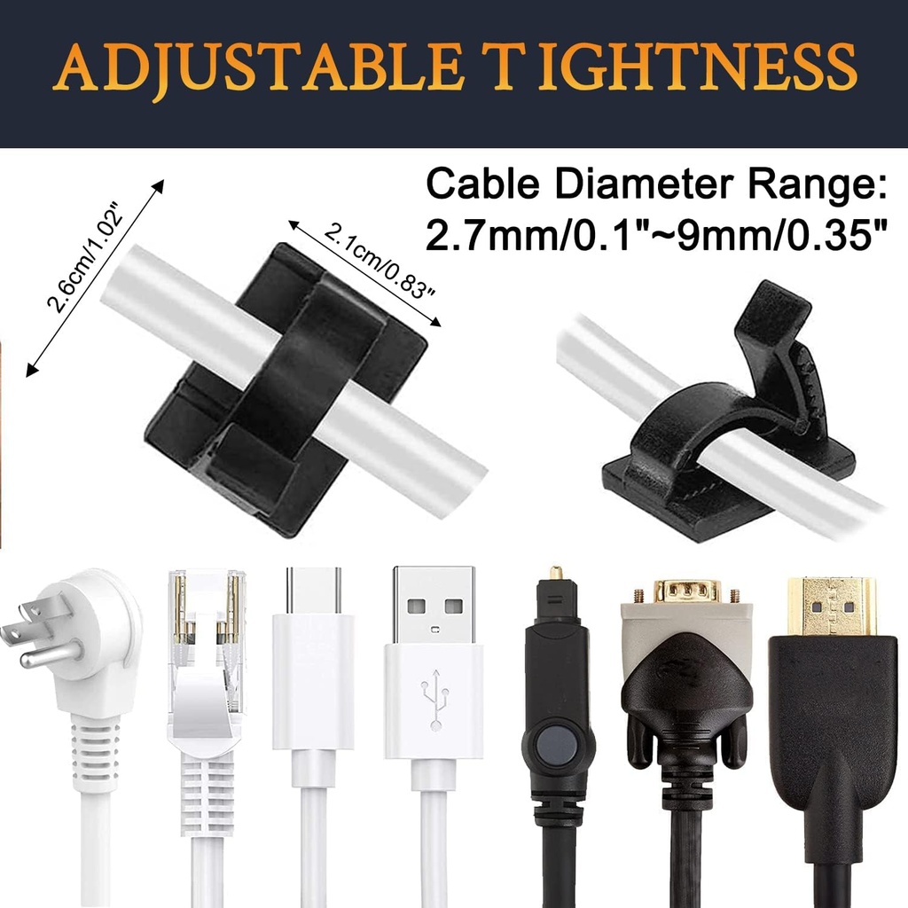 soulwit-50pcs-adjustable-cable-managemen-71CQ+65mAsL.jpg