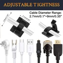 soulwit-50pcs-adjustable-cable-managemen-71CQ+65mAsL.jpg