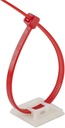 cable-tie-mounts-100-pcs-white-for-home--51W81Lt5ZKL.jpg