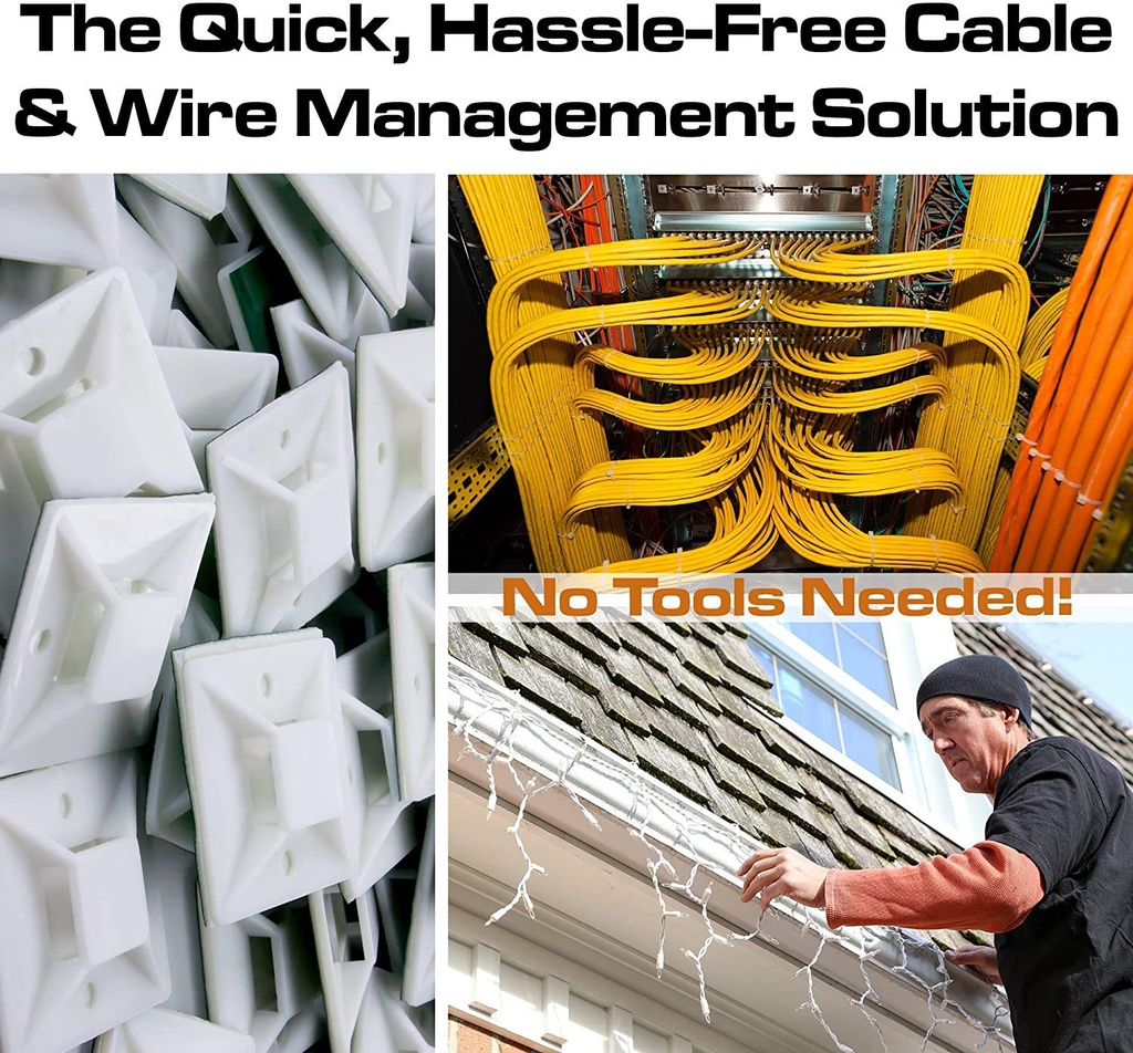 cable-tie-mounts-100-pcs-white-for-home--81weqlhvKxL.jpg