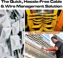 cable-tie-mounts-100-pcs-white-for-home--81weqlhvKxL.jpg