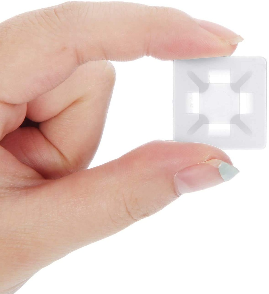cable-tie-mounts-100-pcs-white-for-home--515AtBjoTlL.jpg