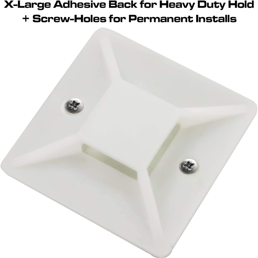 cable-tie-mounts-100-pcs-white-for-home--61zf1nplBcL.jpg