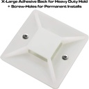 cable-tie-mounts-100-pcs-white-for-home--61zf1nplBcL.jpg
