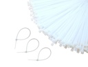 globomotive-nylon-cable-ties-self-lockin-51jzkggyzYL.jpg
