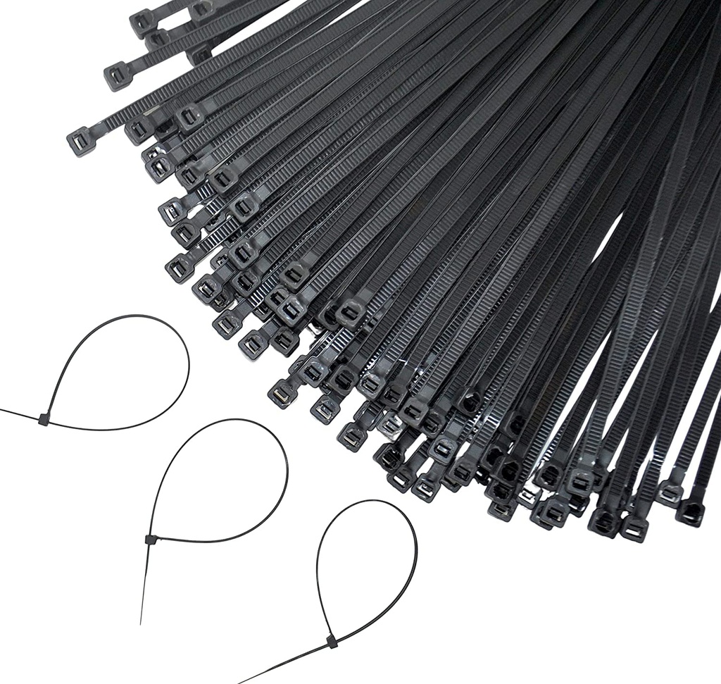 globomotive-nylon-cable-ties-self-lockin-71cg+wfYAoL.jpg