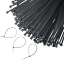 globomotive-nylon-cable-ties-self-lockin-71cg+wfYAoL.jpg