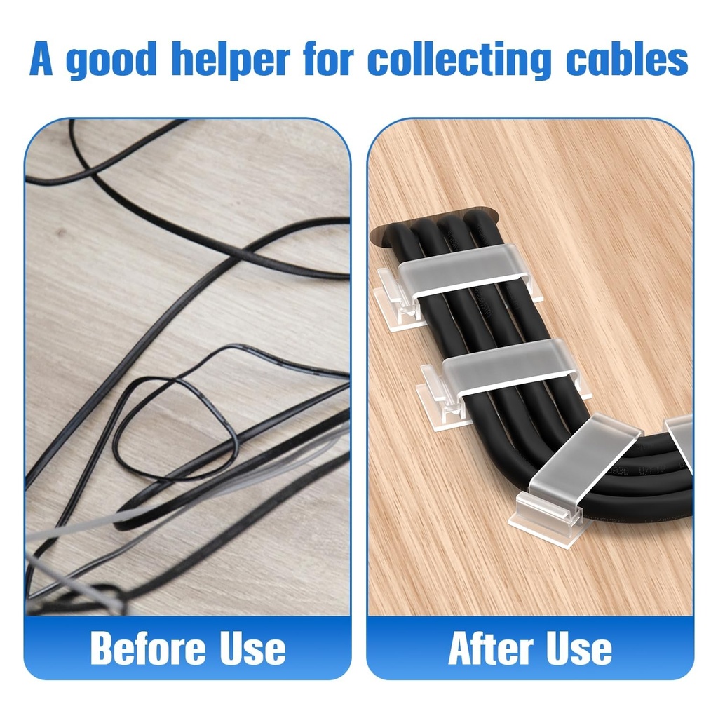 40pcs-strong-self-adhesive-cable-managem-71qzOhu3V3L.jpg