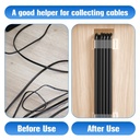 40pcs-strong-self-adhesive-cable-managem-7165939ZTOL.jpg