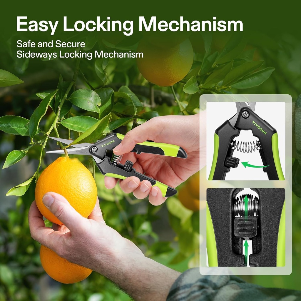 vivosun-gardening-scissors-65-inch-hand--5.jpg