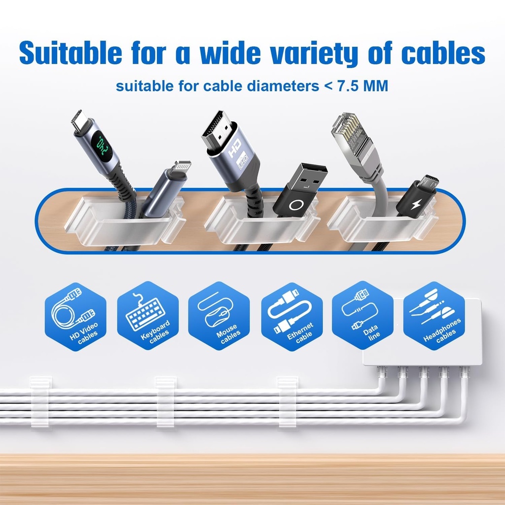 40pcs-strong-self-adhesive-cable-managem-711jtfzr7bL.jpg
