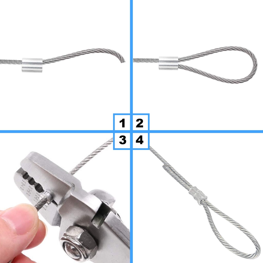 glarks-200pcs-5-64-2mm-aluminum-crimping-61dZEHe2HOL.jpg