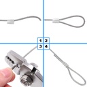 glarks-200pcs-5-64-2mm-aluminum-crimping-61dZEHe2HOL.jpg