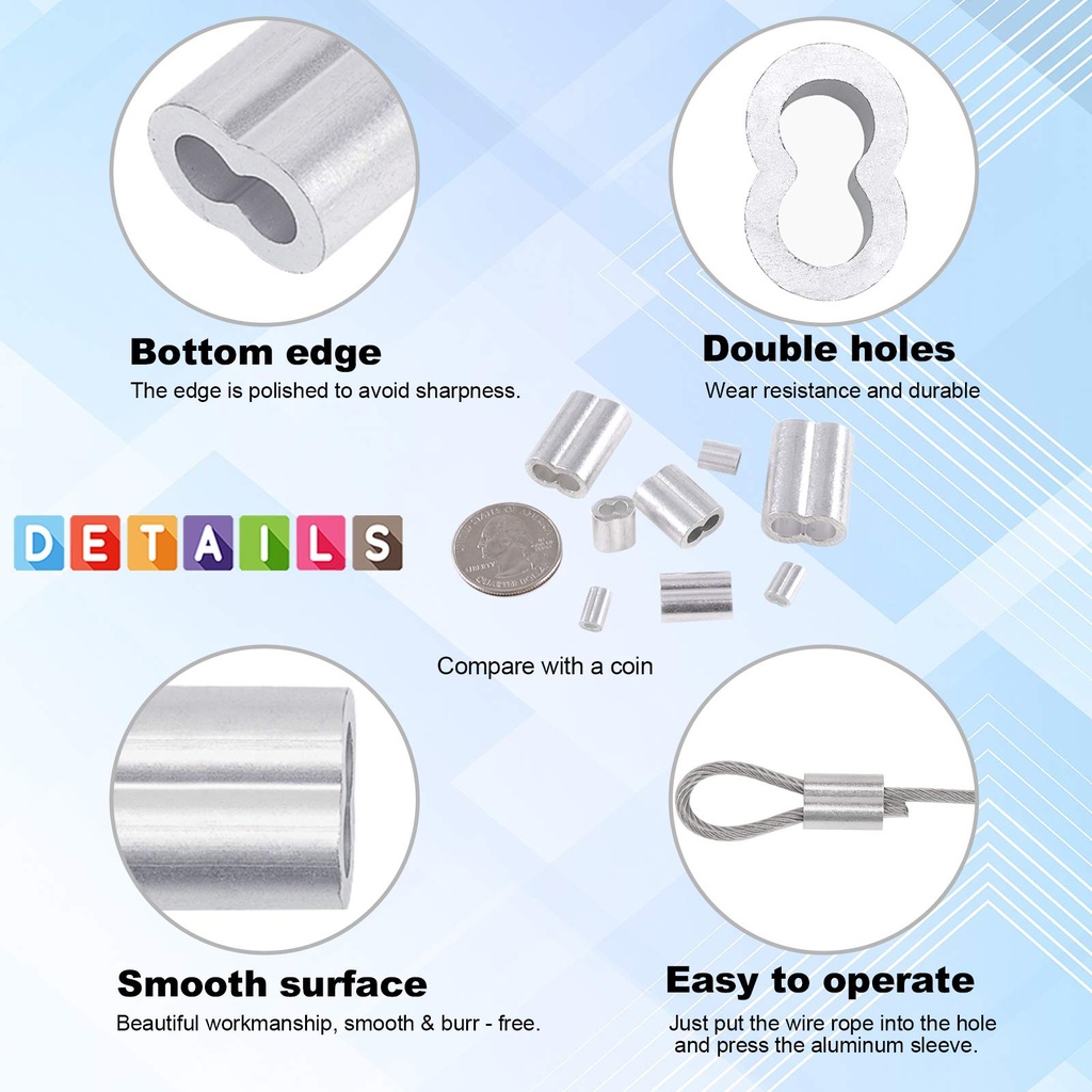 glarks-200pcs-5-64-2mm-aluminum-crimping-71Ee0SpMEKL.jpg