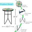 mosaic-hummingbird-outdoor-side-tea-tabl-3.jpg