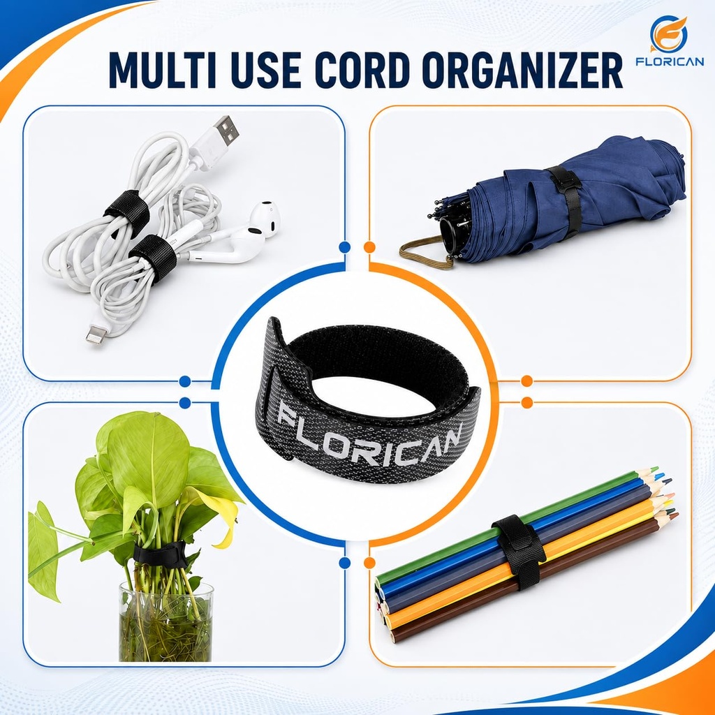 florican-cable-organiser-cord-management-71r5Qi0yZqL.jpg
