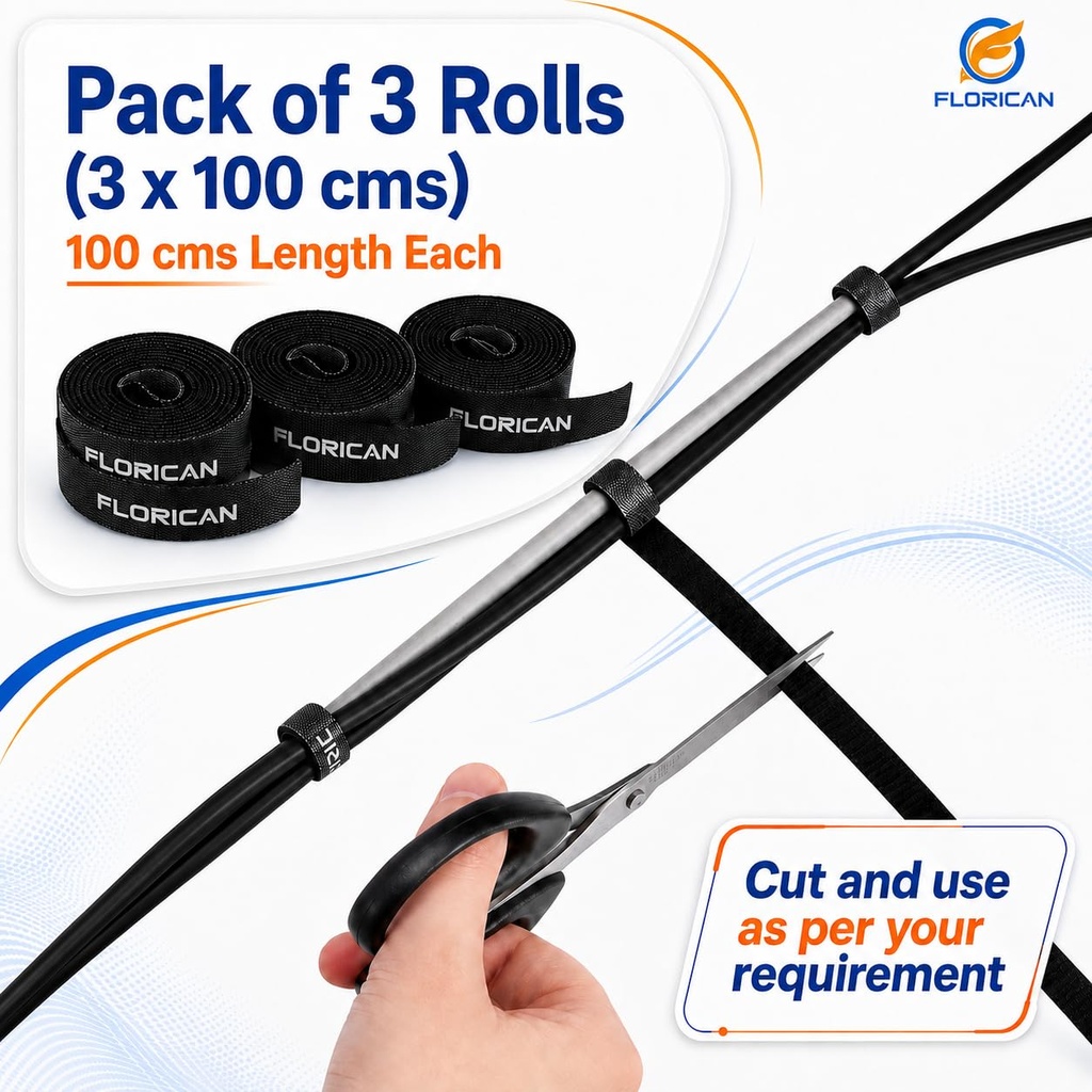 florican-cable-organiser-cord-management-71MpVGgWXuL.jpg
