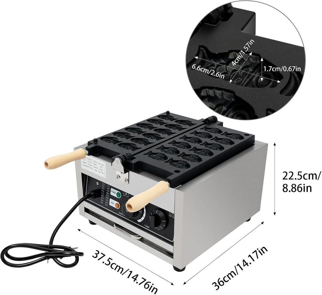 12-slot-fish-shaped-waffle-maker-1800w-s-3.jpg