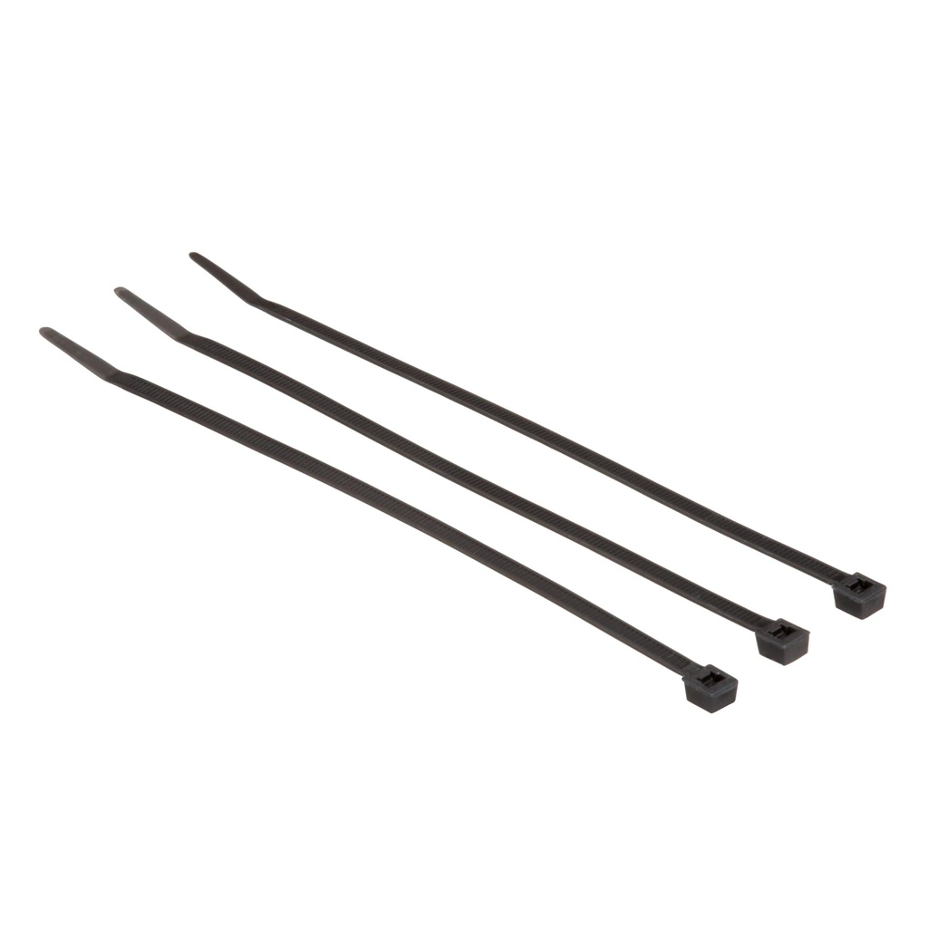 ct4bk18-c-cable-tie-100-pcs-bag-06200-pa-61U4f4DCI3L.jpg
