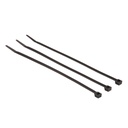 ct4bk18-c-cable-tie-100-pcs-bag-06200-pa-61U4f4DCI3L.jpg