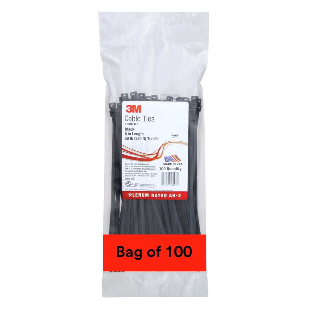ct4bk18-c-cable-tie-100-pcs-bag-06200-pa-71vSjHZ7A4L.jpg