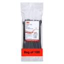 ct4bk18-c-cable-tie-100-pcs-bag-06200-pa-71vSjHZ7A4L.jpg