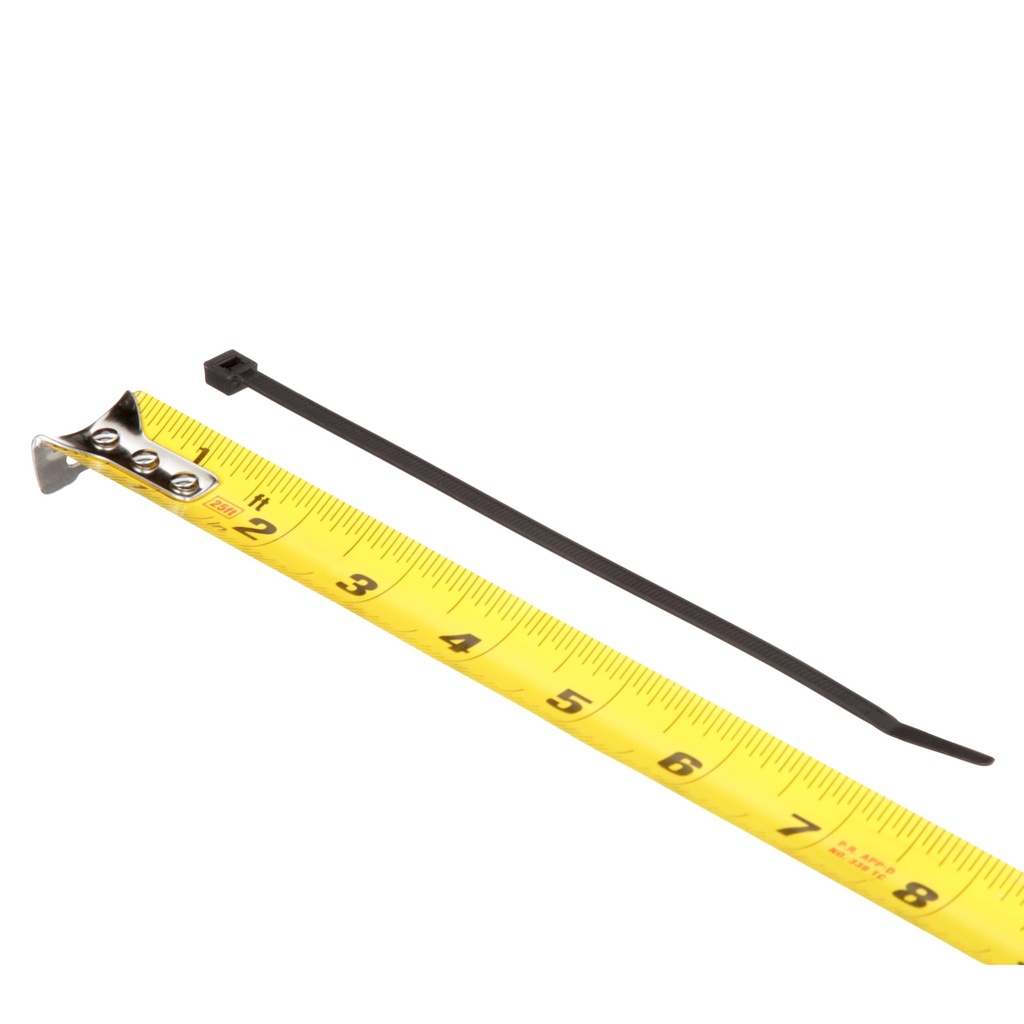 ct4bk18-c-cable-tie-100-pcs-bag-06200-pa-61+ml8HDkUL.jpg
