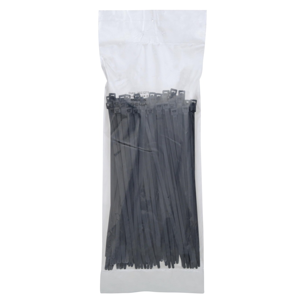 ct4bk18-c-cable-tie-100-pcs-bag-06200-pa-61kyfzE+GeL.jpg