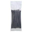 ct4bk18-c-cable-tie-100-pcs-bag-06200-pa-61kyfzE+GeL.jpg