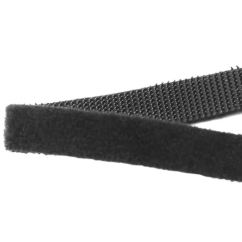 store2508-fastening-tape-cable-tie-doubl-71lsahbq4sL.jpg