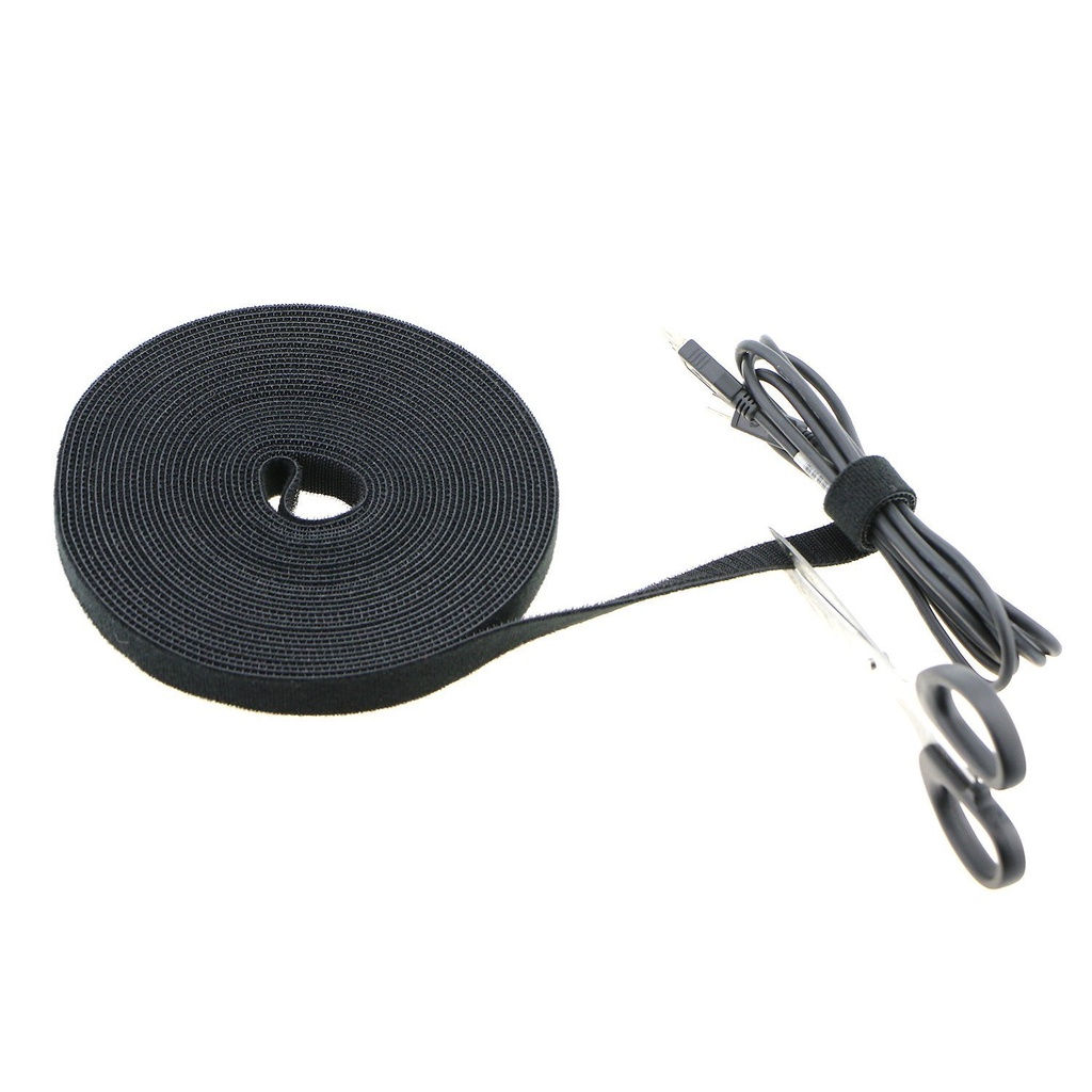 store2508-fastening-tape-cable-tie-doubl-7108SRuLqbL.jpg