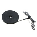store2508-fastening-tape-cable-tie-doubl-7108SRuLqbL.jpg