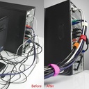 store2508-fastening-tape-cable-tie-doubl-718yeEOLv+L.jpg