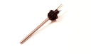 erh-india-pack-of-2-25w-220v-240v-solder-41qQOa99GwL.jpg