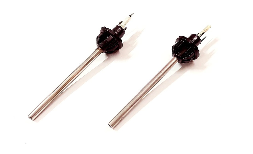 erh-india-pack-of-2-25w-220v-240v-solder-51X9twGTdYL.jpg