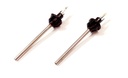 erh-india-pack-of-2-25w-220v-240v-solder-51X9twGTdYL.jpg