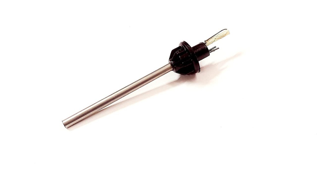 erh-india-pack-of-2-25w-220v-240v-solder-41gDzTHZamL.jpg