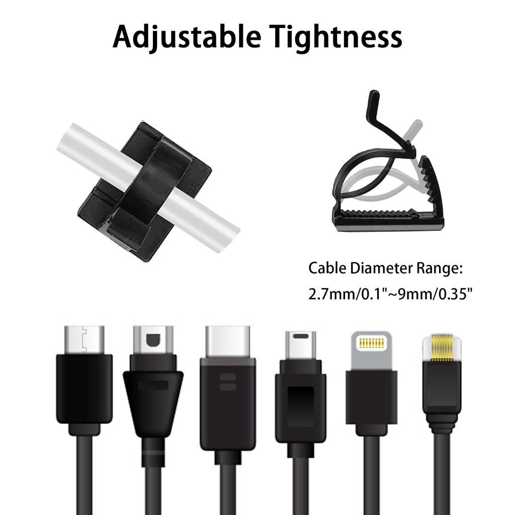 24-pcs-cable-management-wire-organiser-c-61ZrF95tEuL.jpg