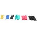 rees52-assorted-280pcs-colorful-heat-shr-51I4+wB28SL.jpg
