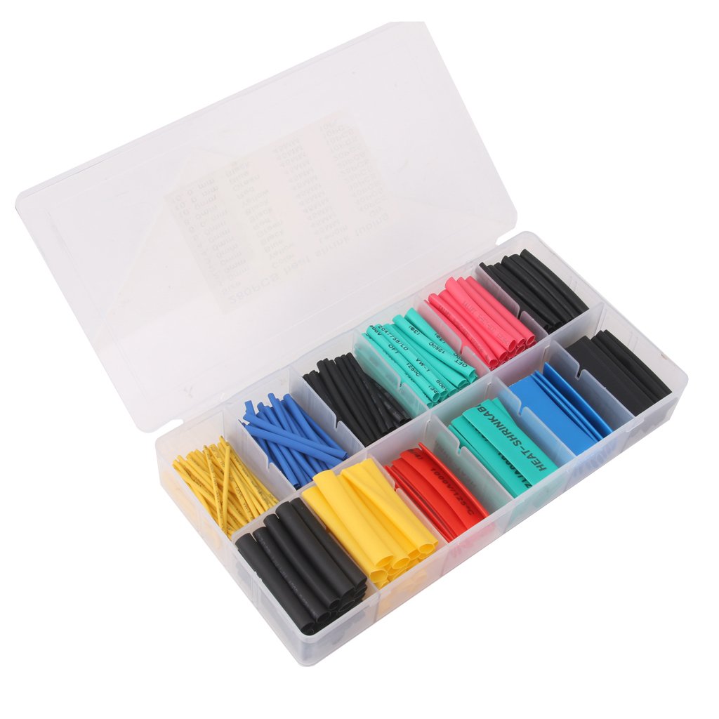 rees52-assorted-280pcs-colorful-heat-shr-61T4sRx6TlL.jpg