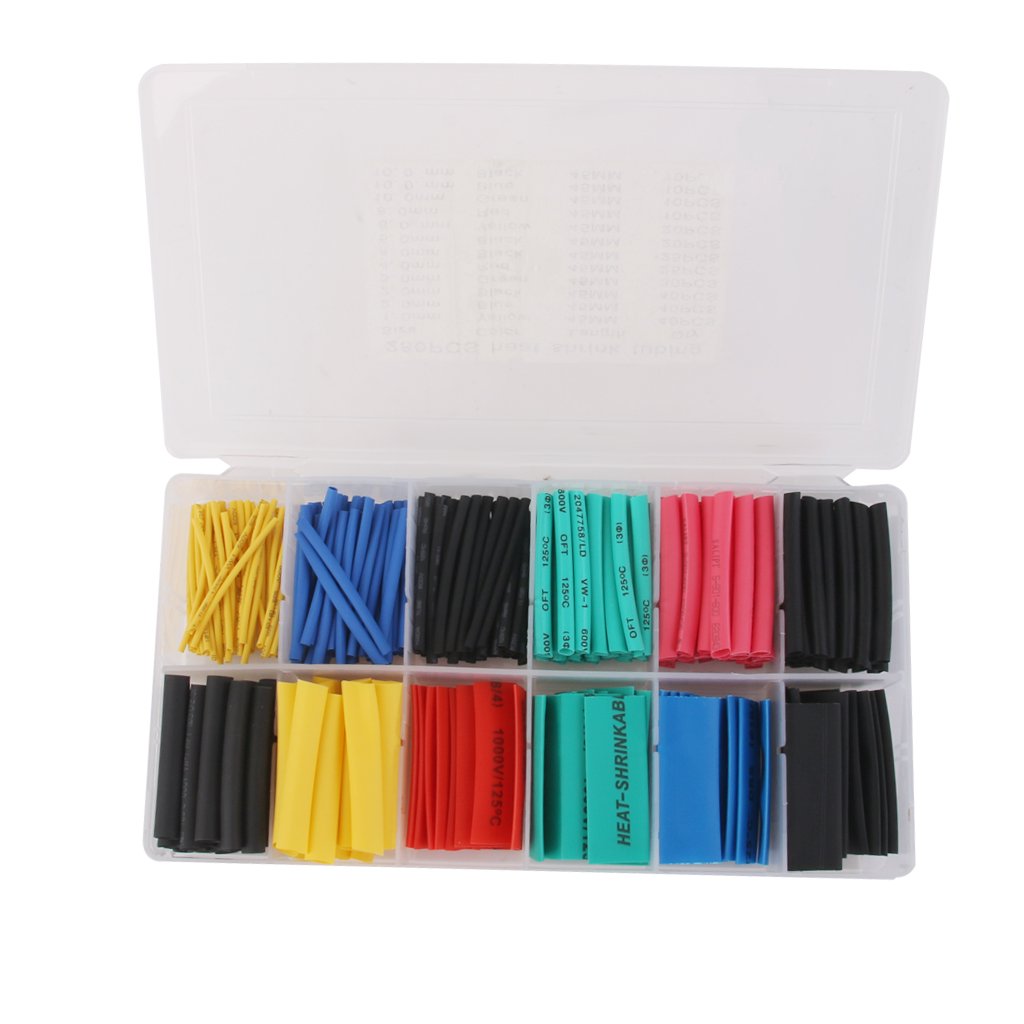 rees52-assorted-280pcs-colorful-heat-shr-61Qik7bYPWL.jpg